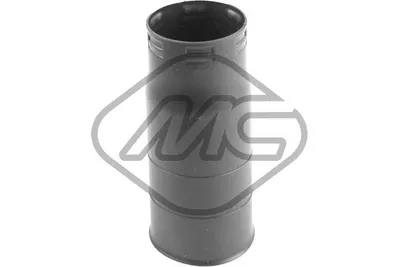 Protective Cap/Bellow, shock absorber Audi Q7 · Audi A4 B9 · Audi A4 B9 Avant
