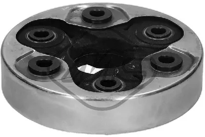 Joint, propshaft Audi A3 · Skoda OCTAVIA I · Skoda OCTAVIA I Combi