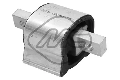 Mounting, automatic transmission Mercedes-Benz C-CLASS · Mercedes-Benz C-CLASS T-Model · Mercedes-Benz C-CLASS Coupe
