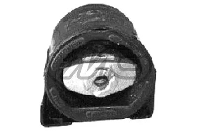 Mounting, automatic transmission Mercedes-Benz S-CLASS Coupe · Mercedes-Benz S-CLASS