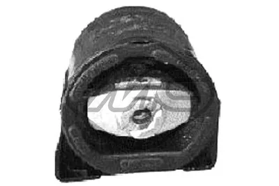 Mounting, automatic transmission Mercedes-Benz S-CLASS