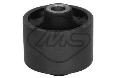 Mounting, automatic transmission Volvo 850 Estate · Volvo V70 I · Volvo C70 I Coupe