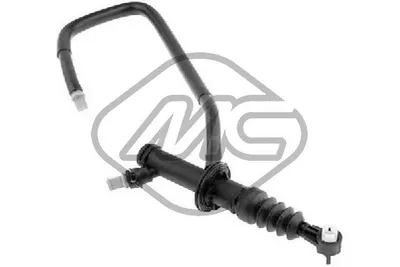 Master Cylinder, clutch Renault MODUS / GRAND MODUS · Renault CLIO III · Renault CLIO III Grandtour