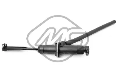 Master Cylinder, clutch Renault LOGAN I · Renault LOGAN I Estate · Dacia LOGAN