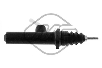 Master Cylinder, clutch Audi 80 B4 Saloon · Audi 80 B4 Avant · Audi 80 B2 Saloon
