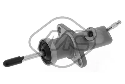 Master Cylinder, clutch Bmw 3 Compact · Bmw 3 · Bmw 3 Coupe