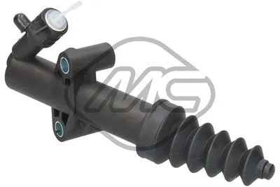 Slave Cylinder, clutch Citroën C3 II · Citroën DS3 · Citroën C-ELYSEE