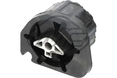 Mounting, automatic transmission Bmw X5 · Bmw X6