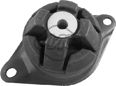 Mounting, engine Audi 100 C3 Saloon · Audi 100 C3 Avant