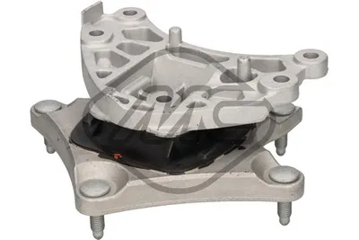 Mounting, automatic transmission Mercedes-Benz S-CLASS · Mercedes-Benz C-CLASS · Mercedes-Benz S-CLASS Coupe