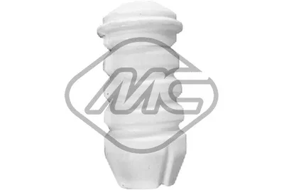 Protective Cap/Bellow, shock absorber Fiat CINQUECENTO · Fiat SEICENTO / 600