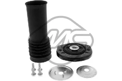Repair Kit, suspension strut support mount Mercedes-Benz SPRINTER 3-t Bus · Mercedes-Benz SPRINTER 3-t Van · Mercedes-Benz SPRINTER 3-t Platform/Chassis