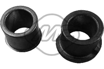 Release Fork, clutch Alfa Romeo MITO · Fiat PUNTO · Fiat PUNTO Convertible