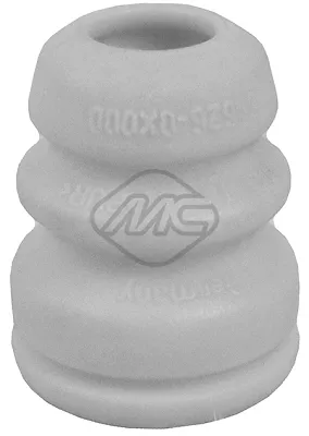 Rubber Buffer, suspension Hyundai i10 I · Hyundai i10 II · Kia PICANTO I