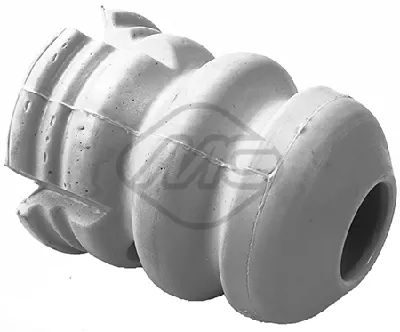 Rubber Buffer, suspension Kia SORENTO I