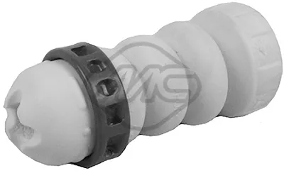 Rubber Buffer, suspension Seat LEON · Seat LEON SC · Seat LEON ST