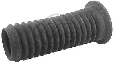 Protective Cap/Bellow, shock absorber Ford FIESTA VI · Ford FIESTA VI Van · Ford B-MAX