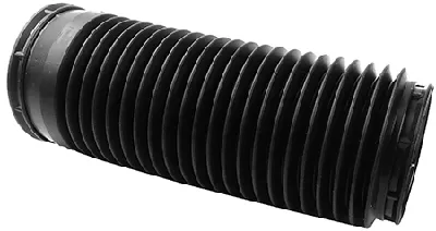 Protective Cap/Bellow, shock absorber Ford TRANSIT Bus · Ford TRANSIT Van · Ford TRANSIT Platform/Chassis