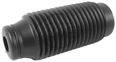 Protective Cap/Bellow, shock absorber Hyundai GETZ · Hyundai i20 I