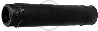 Protective Cap/Bellow, shock absorber Ford C-MAX II · Ford GRAND C-MAX · Ford FOCUS III