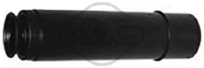 Protective Cap/Bellow, shock absorber Ford KUGA I