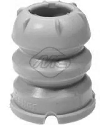 Rubber Buffer, suspension Ford TRANSIT V363 Van · Ford TRANSIT V363 Platform/Chassis