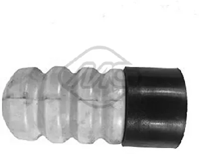 Rubber Buffer, suspension Citroën C5 I · Citroën C5 I Break · Citroën C5 II
