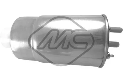 Fuel Filter Alfa Romeo 159 · Alfa Romeo BRERA · Alfa Romeo 159 Sportwagon