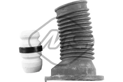 Dust Cover Kit, shock absorber Toyota COROLLA · Toyota COROLLA Estate · Toyota COROLLA Verso
