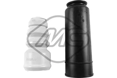Dust Cover Kit, shock absorber Audi A4 B7 · Audi A4 B7 Avant · Audi A4 B7 Convertible