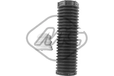 Dust Cover Kit, shock absorber Ford C-MAX II · Ford GRAND C-MAX · Ford FOCUS III
