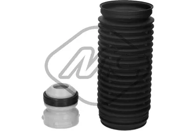 Dust Cover Kit, shock absorber Seat LEON · Seat LEON SC · Seat LEON ST