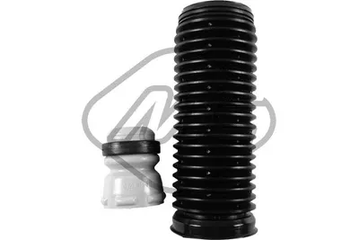 Dust Cover Kit, shock absorber Audi Q3