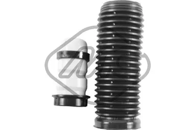 Dust Cover Kit, shock absorber Audi A3 · Audi A3 Sportback