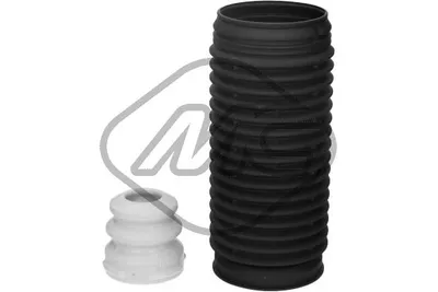 Dust Cover Kit, shock absorber Seat LEON · Seat LEON SC · Vw GOLF VII