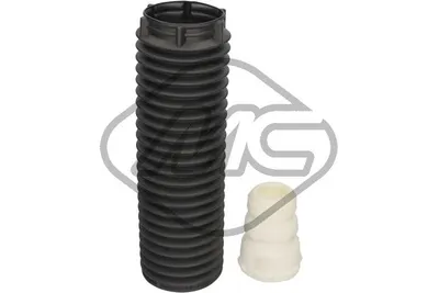 Dust Cover Kit, shock absorber Mazda 3