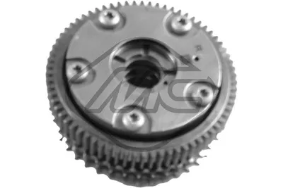 Camshaft Adjuster Mercedes-Benz G-CLASS · Mercedes-Benz G-CLASS Cabrio · Mercedes-Benz C-CLASS