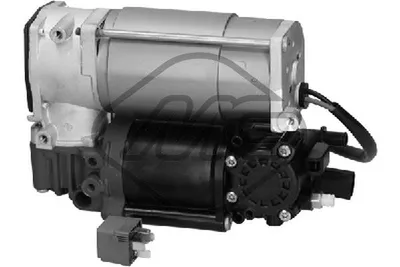Compressor, compressed-air system Mercedes-Benz E-CLASS · Mercedes-Benz E-CLASS T-Model · Mercedes-Benz CLS