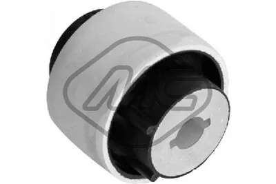 Control/Trailing Arm, wheel suspension Ford FOCUS IV · Ford FOCUS IV Turnier · Ford FOCUS IV Saloon