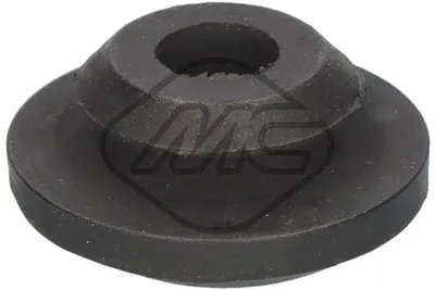 Mounting, radiator Opel ASCONA C · Opel ASCONA C Hatchback · Opel ASTRA F Saloon