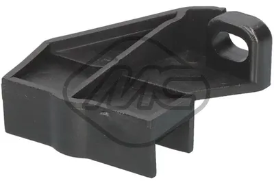 Mounting, radiator Fiat DOBLO MPV · Fiat DOBLO Box Body/MPV