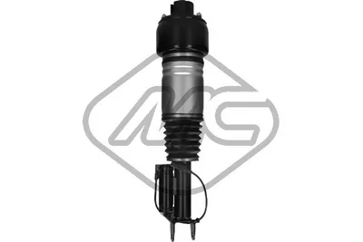 Air Suspension Strut Mercedes-Benz E-CLASS · Mercedes-Benz E-CLASS T-Model · Mercedes-Benz CLS