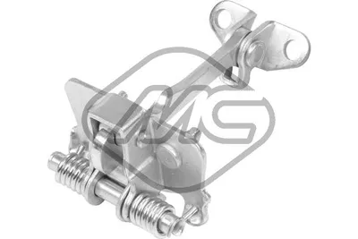 Door Check Citroën SAXO · Peugeot 106 I · Peugeot 106 II