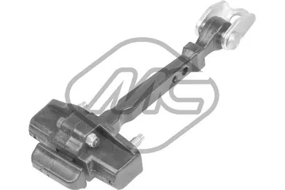 Door Check Renault CLIO IV · Renault CLIO IV Grandtour · Renault CLIO IV Hatchback Van
