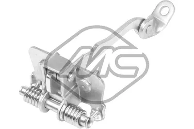 Door Check Renault MEGANE I · Renault MEGANE I Classic · Renault MEGANE I Grandtour