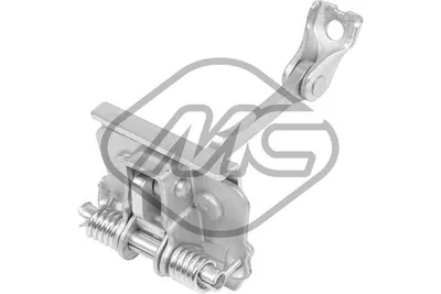 Door Check Peugeot 307 · Peugeot 307 SW · Peugeot 307 Break