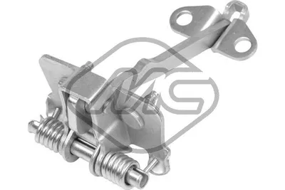 Door Check Peugeot 406 · Peugeot 406 Break