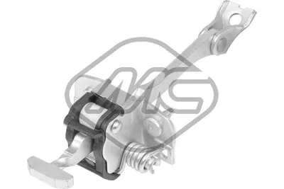 Door Check Opel VECTRA C · Opel VECTRA C GTS · Opel SIGNUM Hatchback
