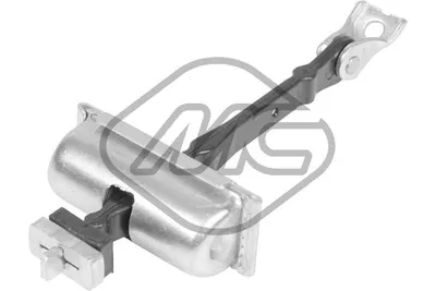 Door Check Ford KUGA I