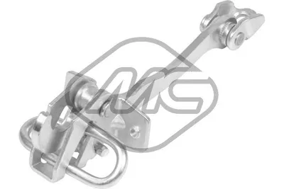 Door Check Opel ASTRA G Hatchback · Opel ZAFIRA A MPV · Opel ASTRA G Coupe